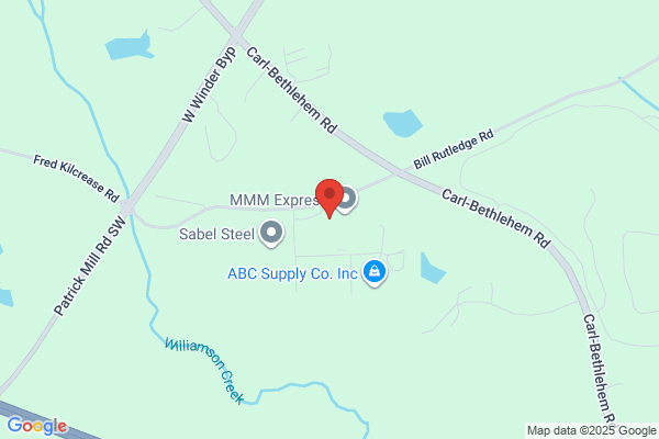 Geo Lab Probing Services Inc