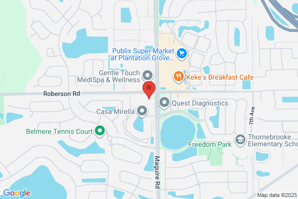 LibertyX Bitcoin ATM