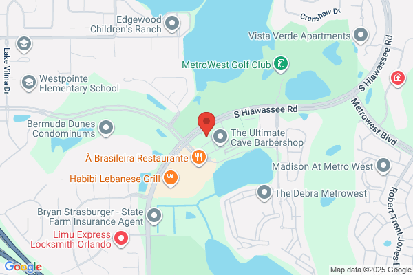 LibertyX Bitcoin ATM