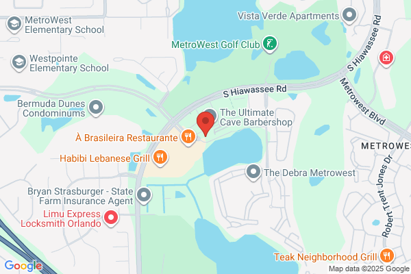 Windermere Dental Group