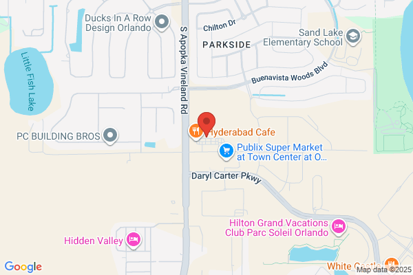 Leonard M. Badger, DDS - Inactive