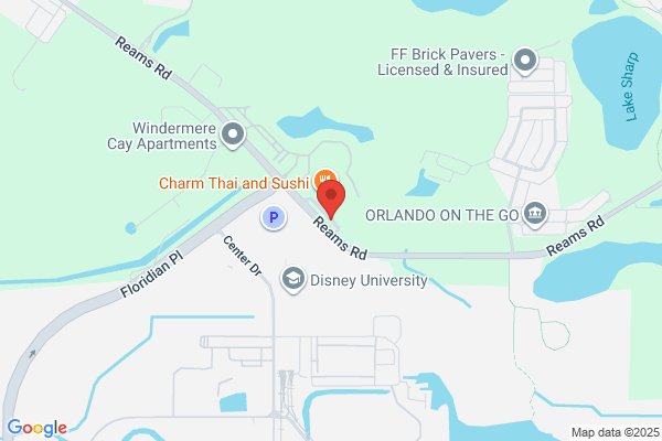 Parkview Kids Dental & Orthodontics