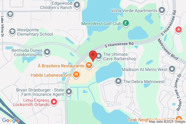 Fresh Heads Lice Removal - Orlando MetroWest