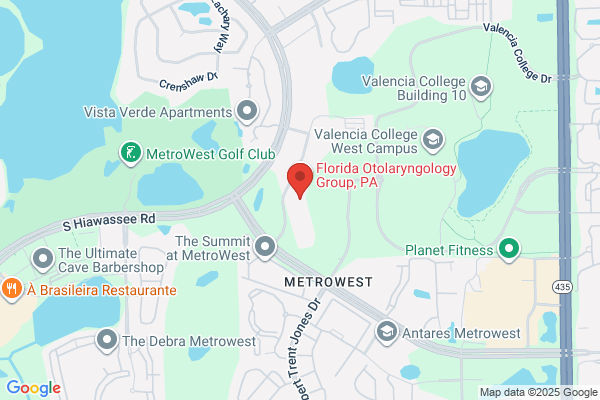 Littleton Concierge Medicine