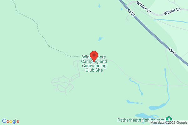CCC