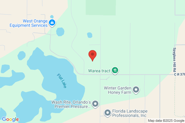 Cammac Construction Group