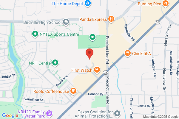 HealthMarkets Insurance Agency
