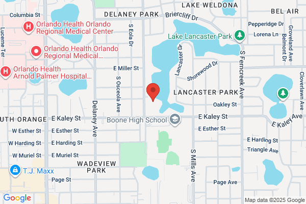 Trident Insurance Services East Region Sales