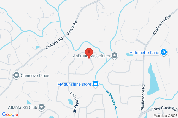Southland Advisors