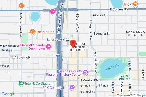 Investigative Legal Services Inc