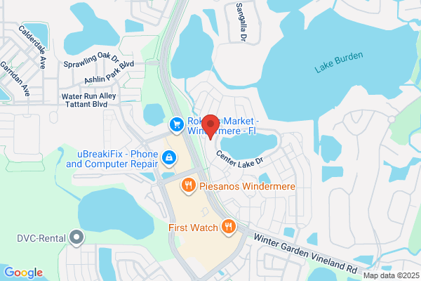 A 24 Hour Emergency Locksmith