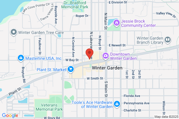 Front Line Auto Consultants