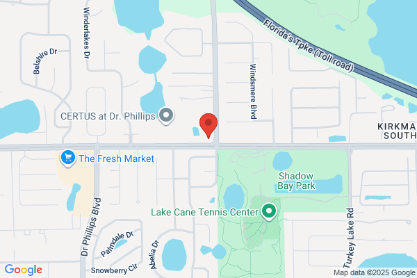 Karla Ryan - Watson Realty Corporation