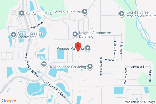 Maggie Bulerin, EMPIRE NETWORK REALTY