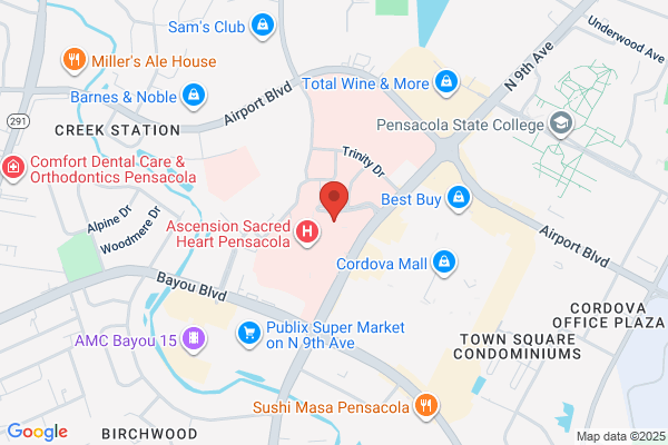 Bernadette C. Antonyrajah, MD