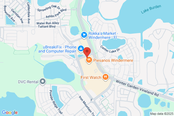 Kumon Math and Reading Center of Windermere - Lakeside Village
