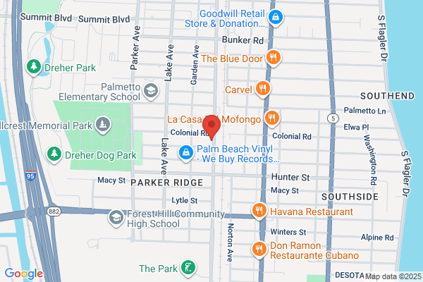 Retail Security Systems