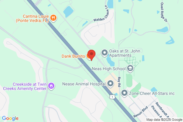 Pinch A Penny Pool Patio Spa