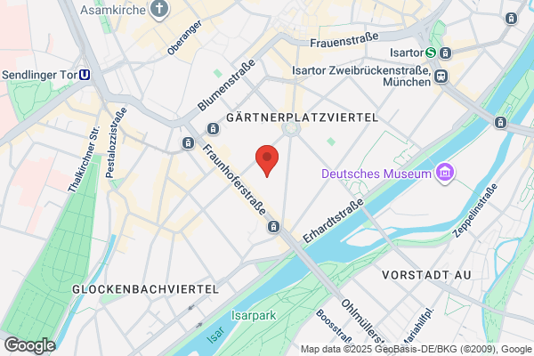 A-Aaction Pool Service