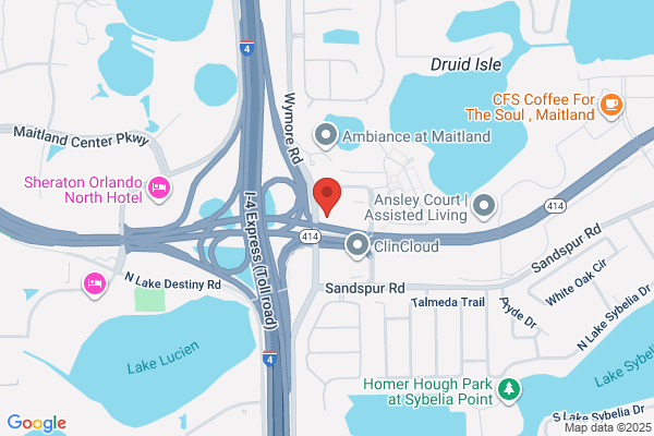 Southwest Properties