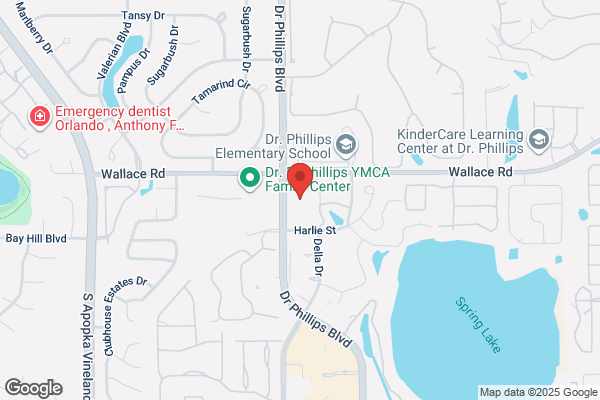 Twin "T" Properties @ Market Connect Realty