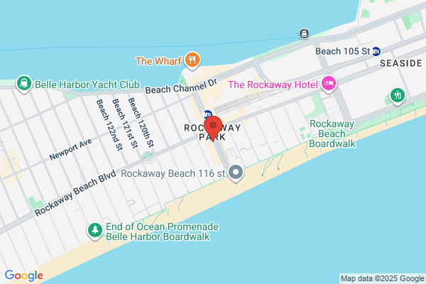 Walsh Real Properties