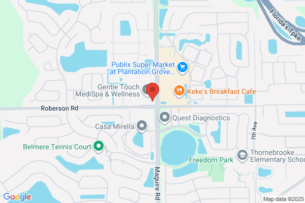 Bruce Bryson, Realtor