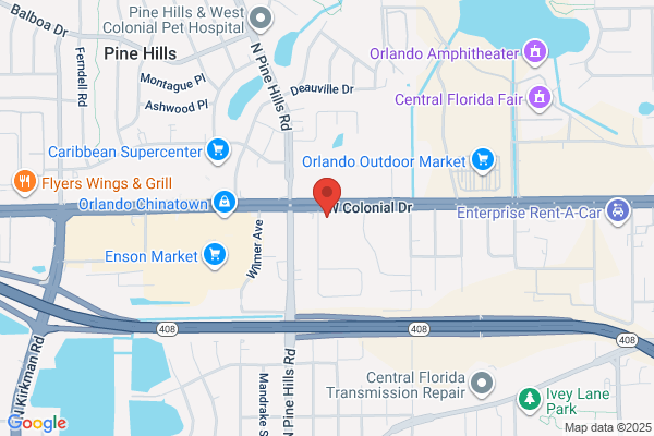 MAXIMUM SERVICE SOLUTIONS LLC