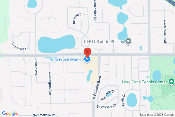 PNC Mortgage