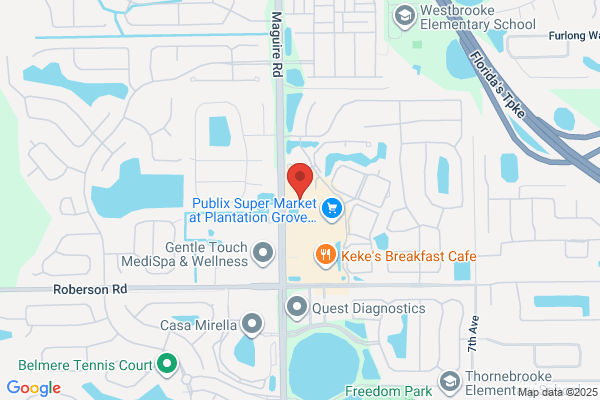 Matthew's Steaks & More