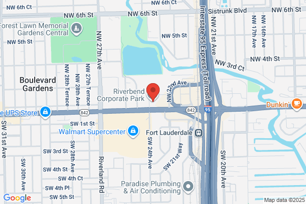 Online Vacation Center