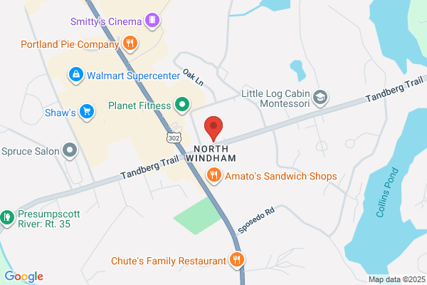 Atlantic Appliance Service
