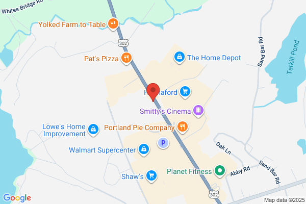 Dangelo Sandwich Shop