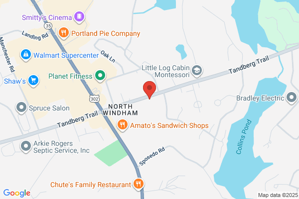 Cabinetry Concepts, LLC