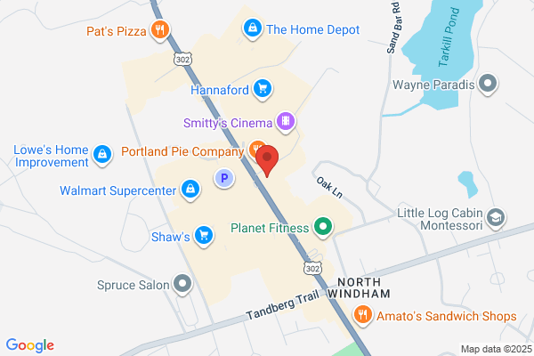 Evergreen Credit Union