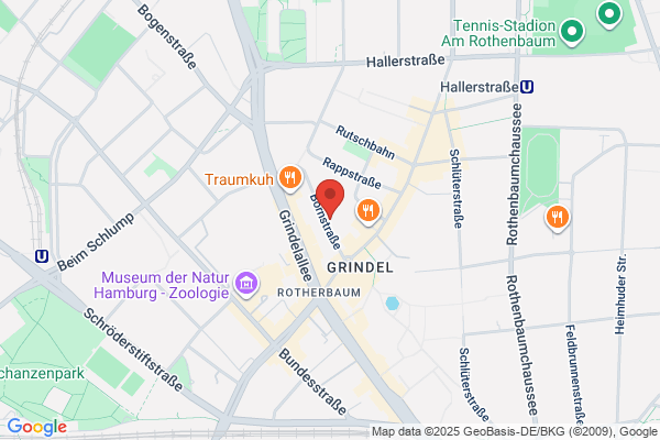 Airport Car Express LLC
