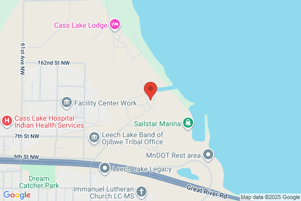 Highland Lake Park Camping & Cottages