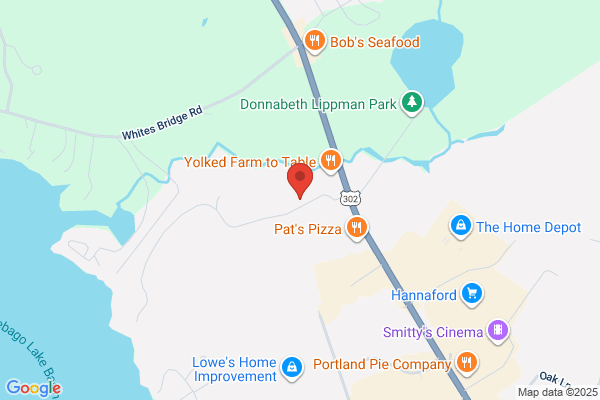 Maine Elevator Specialists