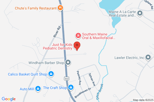 Saco Bay Orthopaedic and Sports Physical Therapy - Windham