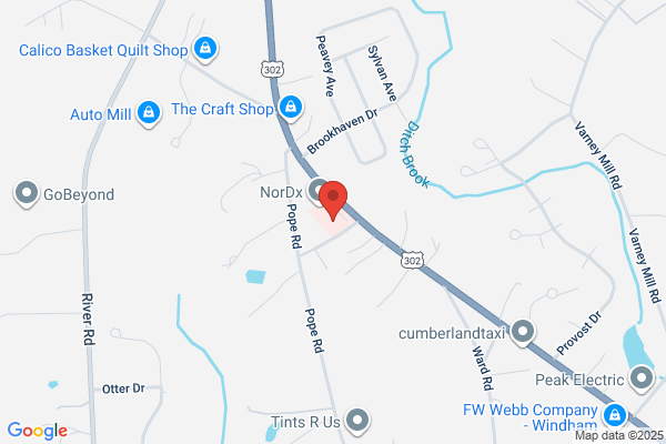 Healthsouth