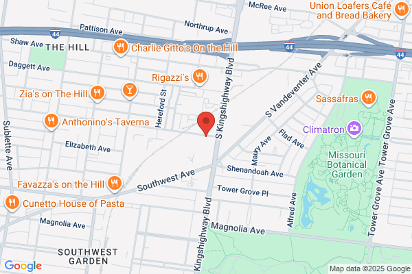 Century Tire Co & Auto Service Centers