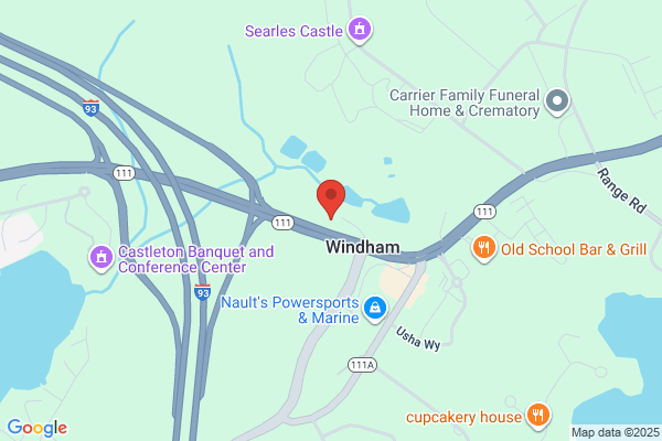 Sullivan & Sullivan Cpas