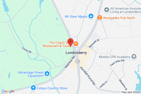LibertyX Bitcoin ATM
