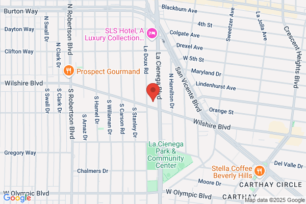 Select Physical Therapy