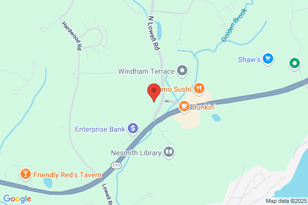 Windham Town of, Town Clerk