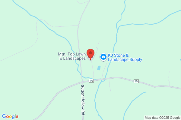 Mountaintop Auto Repair & Sales