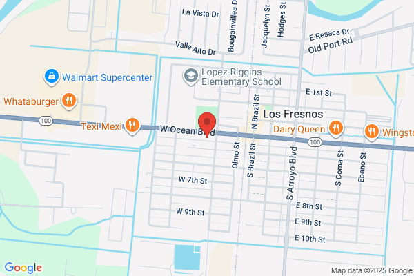 Pittis Pizza Parlor