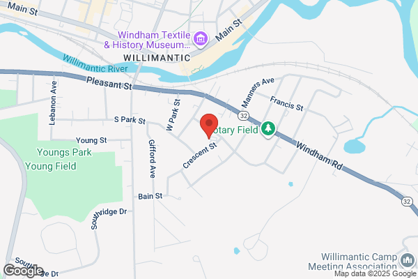 Windham Chamber of Commerce