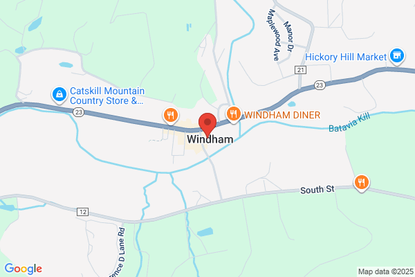 Windham Country Store
