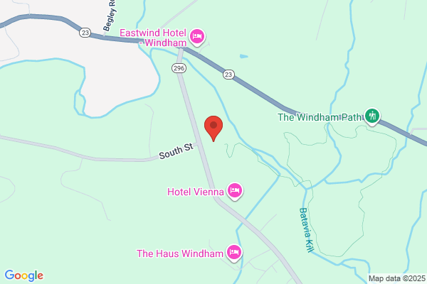 Windham Pharmacy Inc